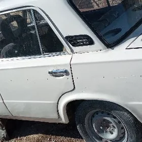 Lada 06