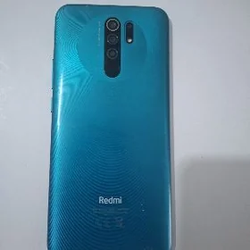 redmi 9 3 32 pam