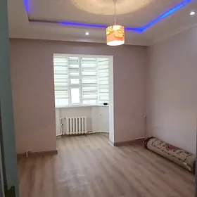 Gowdan 18. 56 .mekdep ýany