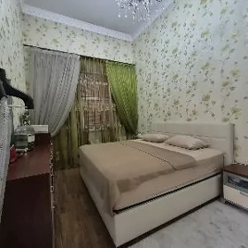 Arenda GOGEL ELITGA kw