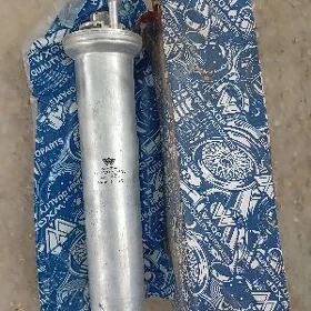 Benzofiltr