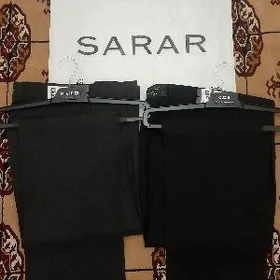 SARAR