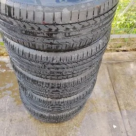 225 55 17