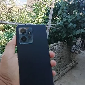Redmi not 12
