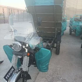 Fekon FK200-14G 2026