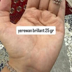Gyzyl