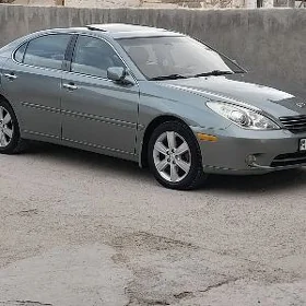 Lexus ES 330 2004