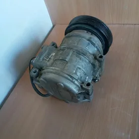 2.2 komdisioner kompressor