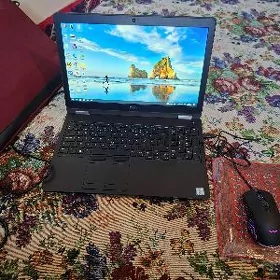 Kompyuter
