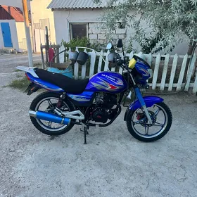 Fekon FK200-14G 2024