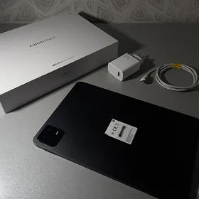 Xiaomi pad 6