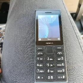 nokia