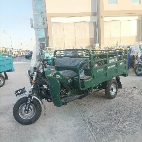 Fekon FK200-14G 2026