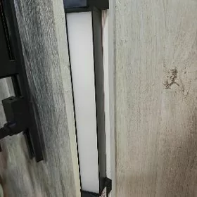 Kamera cyra led