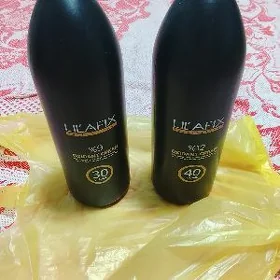 akislitik