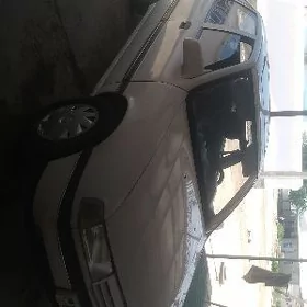 Opel Vectra 1992
