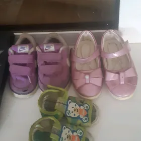 caga kovush
