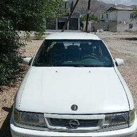Opel Vectra 1990