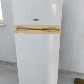 vestel superdi holodinlik