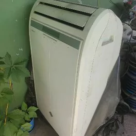 кондиционер
