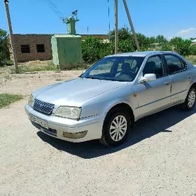 Toyota Camry 1995