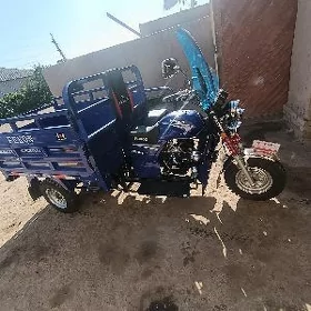 Fekon FK200-14G 2025