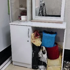 Mebel Ayna