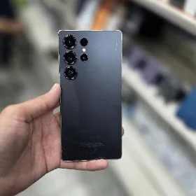 s25ultra