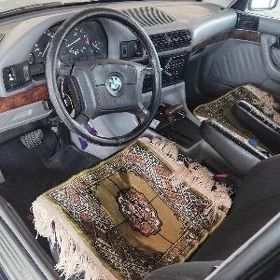 BMW 540 1995