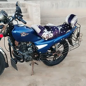 Fekon FK150-8G 2012