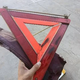 3 burc znak