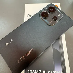 Redmi Note 14 128Gb