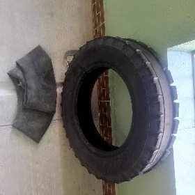 teker mtz 52