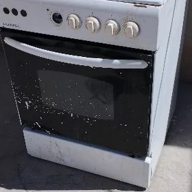 gaz plita
