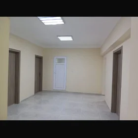 arenda podwal