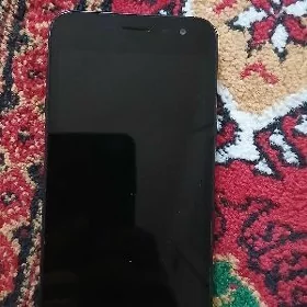 Samsung j2 core