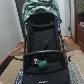 Kalyasga