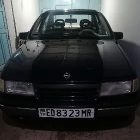 Opel Vectra 1992