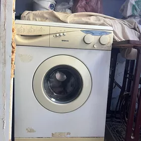 Beko kirmasin