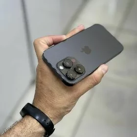 iphone 14 Pro 128GB 87%