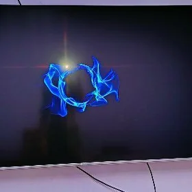 Telewizor