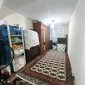 3 МИКРАЙОН ДЖЕННЕТ БАЗАР 3 MKR