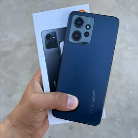 Redmi Note 12 128Gb