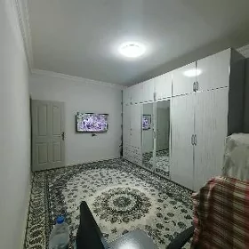 Arenda 1 mkr 2 kom