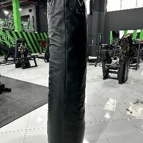 Груша