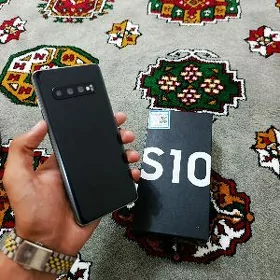Samsung S10 8/128Gb