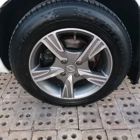 disga r14
