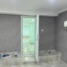 arenda 30 mkr