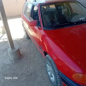Opel Astra 1992