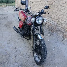 Fekon FK150-8G 2026